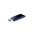  USB-флешка 32G USB 3.1 Apacer AH356 Black (AP32GAH356B-1) 