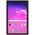  Чехол Samsung для Samsung Galaxy Tab A7 WITS Soft Cover Clear термопластичный полиуретан прозрачный (GP-FPT505WSATR) 