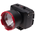  Фонарь Космос H1WLED (6/48) 