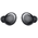 Наушники bluetooth Samsung Galaxy Buds Pro черный (SM-R190NZKACIS) 