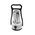  Фонарь Космос 6008LED (1/8) 