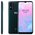  Смартфон BQ 6630L Magic L Deep Blue 