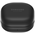  Наушники bluetooth Samsung Galaxy Buds Pro черный (SM-R190NZKACIS) 