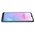  Смартфон BQ 6630L Magic L Deep Blue 