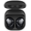  Наушники bluetooth Samsung Galaxy Buds Pro черный (SM-R190NZKACIS) 