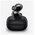 Наушники bluetooth Samsung Galaxy Buds Pro черный (SM-R190NZKACIS) 