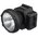  Светодиодный фонарь Ultraflash LED5365 черный 