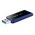  USB-флешка 32G USB 3.1 Apacer AH356 Black (AP32GAH356B-1) 