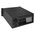  Корпус Exegate Pro 4U4020S EX244606RUS RM 19", высота 4U, глубина 450, БП 600ADS, USB 