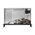  Корпус Exegate Pro 1U250-01 EX264951RUS RM 19", высота 1U, глубина 250, БП F300AS, USB 