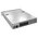  Корпус ExeGate Pro 2U550-HS08 EX281292RUS RM 19", высота 2U, глубина 550, БП 1U-700ADS, 8xHotSwap, USB 