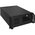  Корпус ExeGate Pro 4U450-26/4U4020S EX293561RUS RM 19", высота 4U, глубина 450, БП 1000ADS, USB 