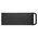  Корпус ExeGate Pro 4U450-26/4U4020S EX293561RUS RM 19", высота 4U, глубина 450, БП 1000ADS, USB 