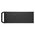  Корпус ExeGate Pro 4U450-26/4U4020S EX293561RUS RM 19", высота 4U, глубина 450, БП 1000ADS, USB 