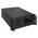  Корпус ExeGate Pro 4U450-26/4U4020S EX293561RUS RM 19", высота 4U, глубина 450, БП 1000ADS, USB 