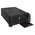  Корпус ExeGate Pro 4U450-26/4U4020S EX293561RUS RM 19", высота 4U, глубина 450, БП 1000ADS, USB 