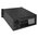  Корпус ExeGate Pro 4U450-26/4U4020S EX293561RUS RM 19", высота 4U, глубина 450, БП 1000ADS, USB 