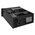  Корпус ExeGate Pro 4U450-26/4U4020S EX293561RUS RM 19", высота 4U, глубина 450, БП 1000ADS, USB 