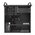  Корпус ExeGate Pro 4U450-26/4U4020S EX293561RUS RM 19", высота 4U, глубина 450, БП 1000ADS, USB 
