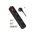  Удлинитель Defender G430 (99338) 3.0 м, 4 розетки 