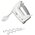  Миксер BOSCH MFQ36400 