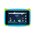  Планшет Topdevice Kids Tablet K7 (TDT3887 WI D BE CIS) 7.0" (1024x600) IPS, Android 11 (Go edition) + HMS apps, up to 1.8GHz 4-core RK3566, 2/16GB 