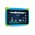  Планшет Topdevice Kids Tablet K7 (TDT3887 WI D BE CIS) 7.0" (1024x600) IPS, Android 11 (Go edition) + HMS apps, up to 1.8GHz 4-core RK3566, 2/16GB 
