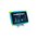 Планшет Topdevice Kids Tablet K7 (TDT3887 WI D BE CIS) 7.0" (1024x600) IPS, Android 11 (Go edition) + HMS apps, up to 1.8GHz 4-core RK3566, 2/16GB 