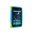  Планшет Topdevice Kids Tablet K7 (TDT3887 WI D BE CIS) 7.0" (1024x600) IPS, Android 11 (Go edition) + HMS apps, up to 1.8GHz 4-core RK3566, 2/16GB 