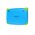  Планшет Topdevice Kids Tablet K7 (TDT3887 WI D BE CIS) 7.0" (1024x600) IPS, Android 11 (Go edition) + HMS apps, up to 1.8GHz 4-core RK3566, 2/16GB 