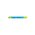  Планшет Topdevice Kids Tablet K7 (TDT3887 WI D BE CIS) 7.0" (1024x600) IPS, Android 11 (Go edition) + HMS apps, up to 1.8GHz 4-core RK3566, 2/16GB 