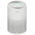  Фильтр TION для IQ-200 