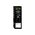  Тонер Cactus CS-RK-CF226A черный для HP LJ M402d/M402n/M426dw/M426fdn/M426fdw (в компл.:чип) 