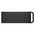  Корпус ExeGate Pro 4U450-16/4U4019S EX293224RUS RM 19", высота 4U, глубина 450, БП 500RADS, USB 