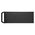  Корпус ExeGate Pro 4U450-16/4U4019S EX293224RUS RM 19", высота 4U, глубина 450, БП 500RADS, USB 