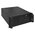  Корпус ExeGate Pro 4U450-16/4U4019S EX293224RUS RM 19", высота 4U, глубина 450, БП 500RADS, USB 