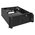  Корпус ExeGate Pro 4U450-16/4U4019S EX293224RUS RM 19", высота 4U, глубина 450, БП 500RADS, USB 