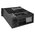  Корпус ExeGate Pro 4U450-16/4U4019S EX293224RUS RM 19", высота 4U, глубина 450, БП 500RADS, USB 