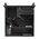  Корпус ExeGate Pro 4U450-16/4U4019S EX293224RUS RM 19", высота 4U, глубина 450, БП 500RADS, USB 