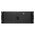  Корпус ExeGate Pro 4U450-16/4U4019S EX293224RUS RM 19", высота 4U, глубина 450, БП 500RADS, USB 