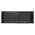  Корпус ExeGate Pro 4U450-16/4U4019S EX293224RUS RM 19", высота 4U, глубина 450, БП 500RADS, USB 
