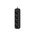  Удлинитель Defender M430 (99326) 3.0 м, 4 розетки, черный 