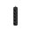 Удлинитель Defender M550 (99331) 5.0 м, 5 розеток, черный 