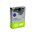 Картридж Cactus CS-SP300 матричный фиолетовый для Samsung Star SP300/250 FR 