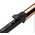  Щипцы BABYLISS C459E 