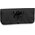  Выпрямитель BABYLISS 2498PRE 