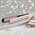  Выпрямитель BABYLISS 2498PRE 