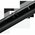  Щипцы BABYLISS C456E 