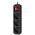 Удлинитель Defender G350 (99335) 5.0 м, 3 розетки 