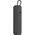  Удлинитель Defender G350 (99335) 5.0 м, 3 розетки 